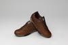 K-Swiss Arvee 1.5 M Sneakers Brown/brown