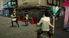Hellbound Debriefed 10th Anniversary Edition North PS4 Akiba's Trip & - (Imported America) -