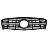 Diamond Grill for Mercedes GLA Class X156 2015-2016
