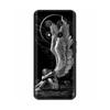 For Honor Magic7 Lite Case Cool Cartoon TPU Soft Silicone Fundas For Honor X9C Honor Magic 7 Lite 5G Protective Shell Back Cover