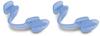 PROIDEA Teeth Grinding Relief Strong Blue X 2