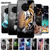 Capas para telemóveis – Para-choques para smartphones
