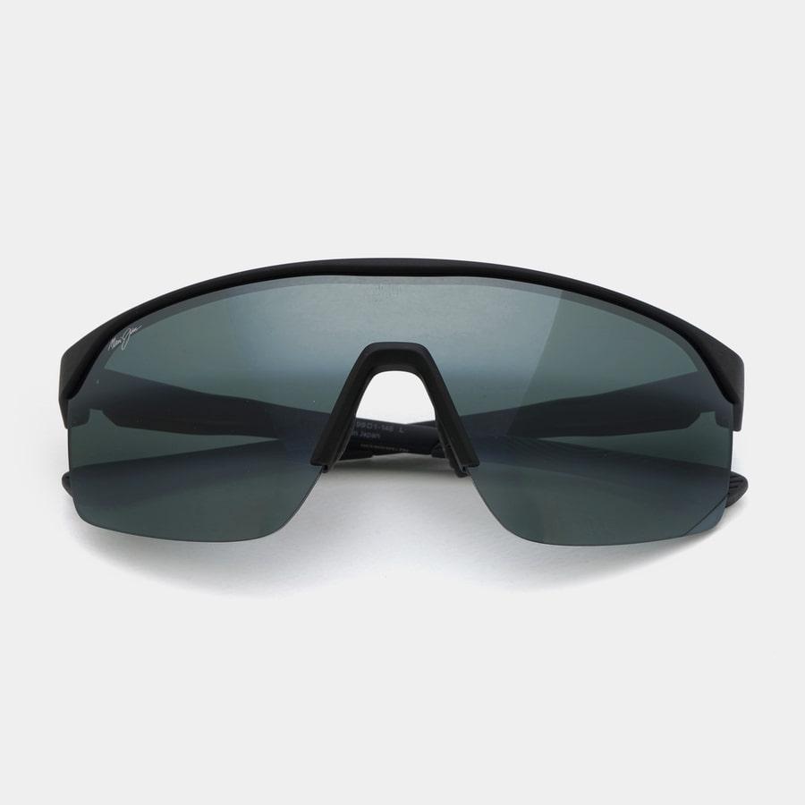Mauijim Paluna Mb Mj0595S-001 (Polarization)