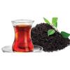 Turkish Black Tea Tea Drinker Tea 500 Gr