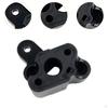 Spacer Flange for String Trimmer FS55 Farm Sturdy Lightweight Outdoor Garden Tool Multifunction