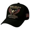 250th Anniversary Hat USA Patriotic Baseball Caps Eagle Printing Baseball Hats for Men Women 250 Year Anniversary Cap