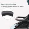 Baby Pram Stroller for Newborns, Foldable Travel Carriage Buggy, Compact for Airplane Carry-On(Only armrests are included, not strollers)