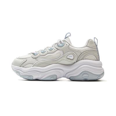 Scarpe da donna – Sneakers