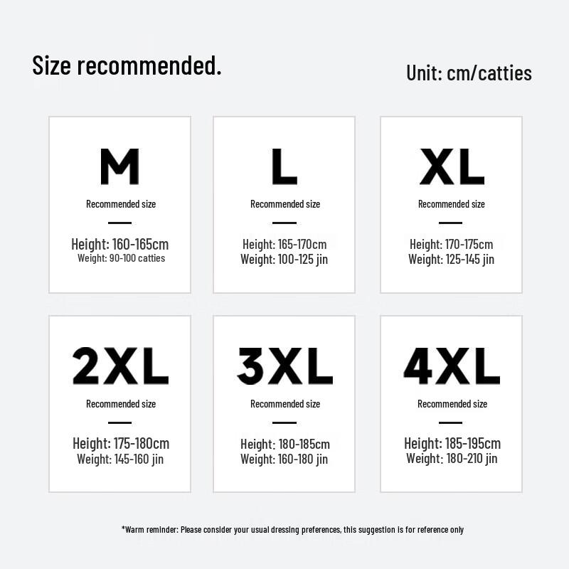 Jeanswest Men's Heavyweight Half-Zip Pullover Sweatshirt T1012