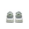 Nike Air Max Xie Mfz5486 100 Smtwht Smtwh
