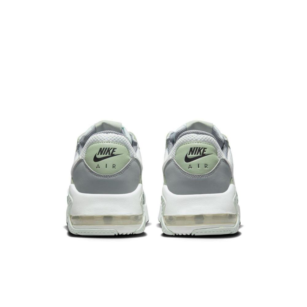 Nike Air Max Xie Mfz5486 100 Smtwht Smtwh