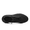 FILA Fitness Cushioning Abrasion Resistant Breathable Coverage Lightweight Low top A12M621114FBK