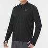 Nike half-zip sweatshirt FQ2495-010