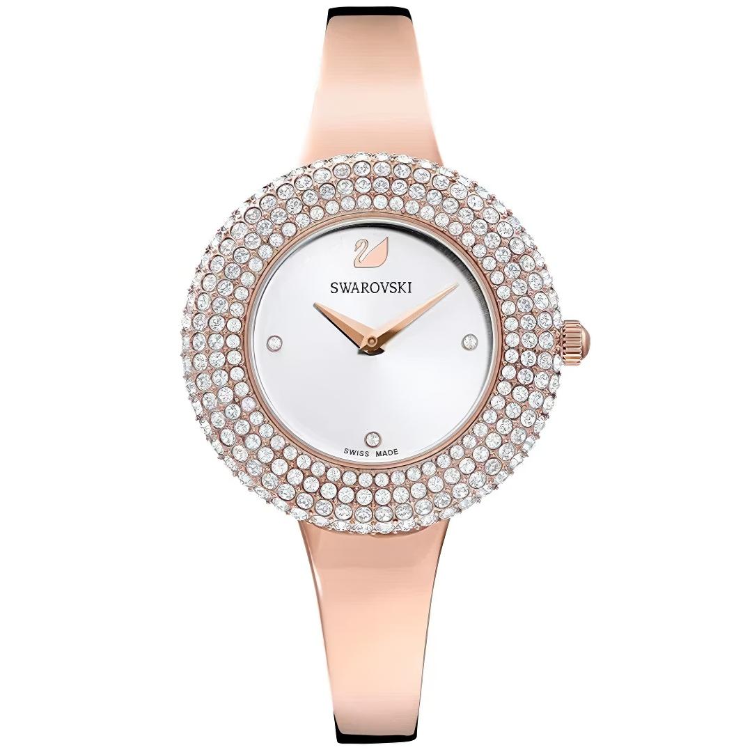 SWAROVSKI Montre-bracelet  SWR5484073 pour femme