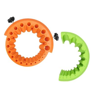 Multipurpose Drill Bit Grinding Sharpener Polishing Grinding Tool Parts Applicable Angles Grinder Sharpener Tool