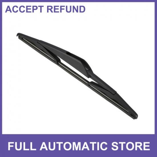 

Rear Windshield Wiper Blade Replace ONE for Mini Cooper One R50 2001-2004