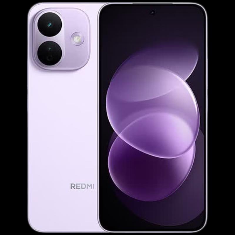 Xiaomi Redmi Note 17 Pro (CN version)