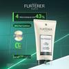 René Furterer Anti-Hair Loss Care 3-Piece Set
