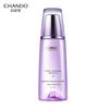 Firming Essence Water 160mL