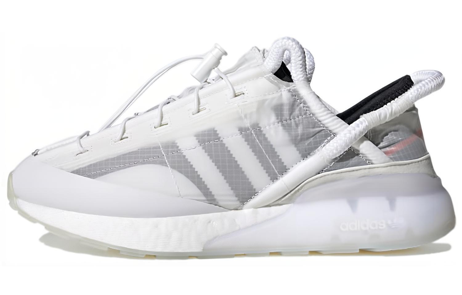 

Zx 2K Craig Green x Zx 2K Adidas Originals Phormar Білий FY5719 37
