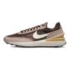 Nike Waffle One Light Chocolate Pánske tenisky Hnedá Vapor-Mauve Coconut-Milk DA7995-200