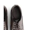 SODA Men S caSual Derby Semi dreSS ShoeS Amm601 Ka22  3cm 