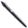 Wacom Digital Pen KP-504E