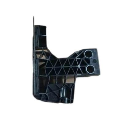 2022 Mercedes-Benz C-Class W206 Front Bumper Frame Bracket 2066201700/2066201600