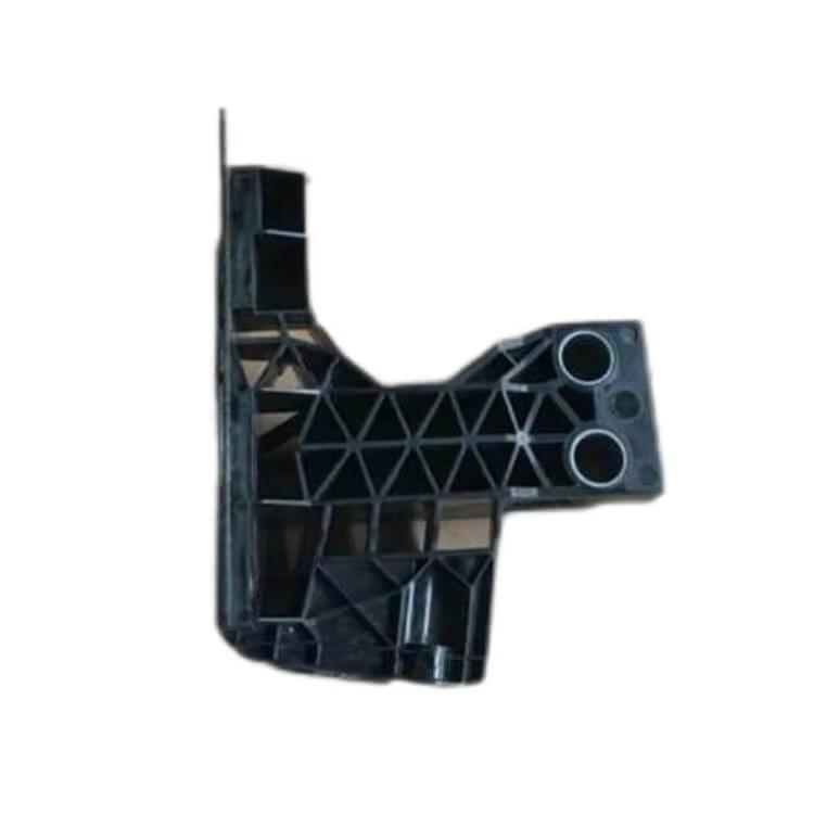 2022 Mercedes-Benz C-Class W206 Front Bumper Frame Bracket 2066201700/2066201600 2066201600