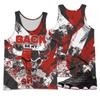 2026 Edition Limited Edition Basketball Sport Shirt 3D Printed - Comfortable and Breathable - Suitable for Training - Family Set