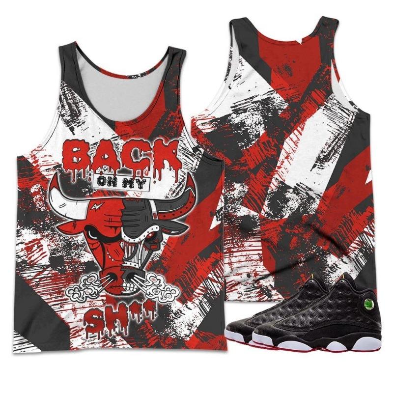 2026 Edition Limited Edition Basketball Sport Shirt 3D Printed - Comfortable and Breathable - Suitable for Training - Family Set