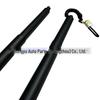 Hydraulic Tailgate Support Rod for Kia EV6 2022-2023 (81831CV100, 81841CV100)