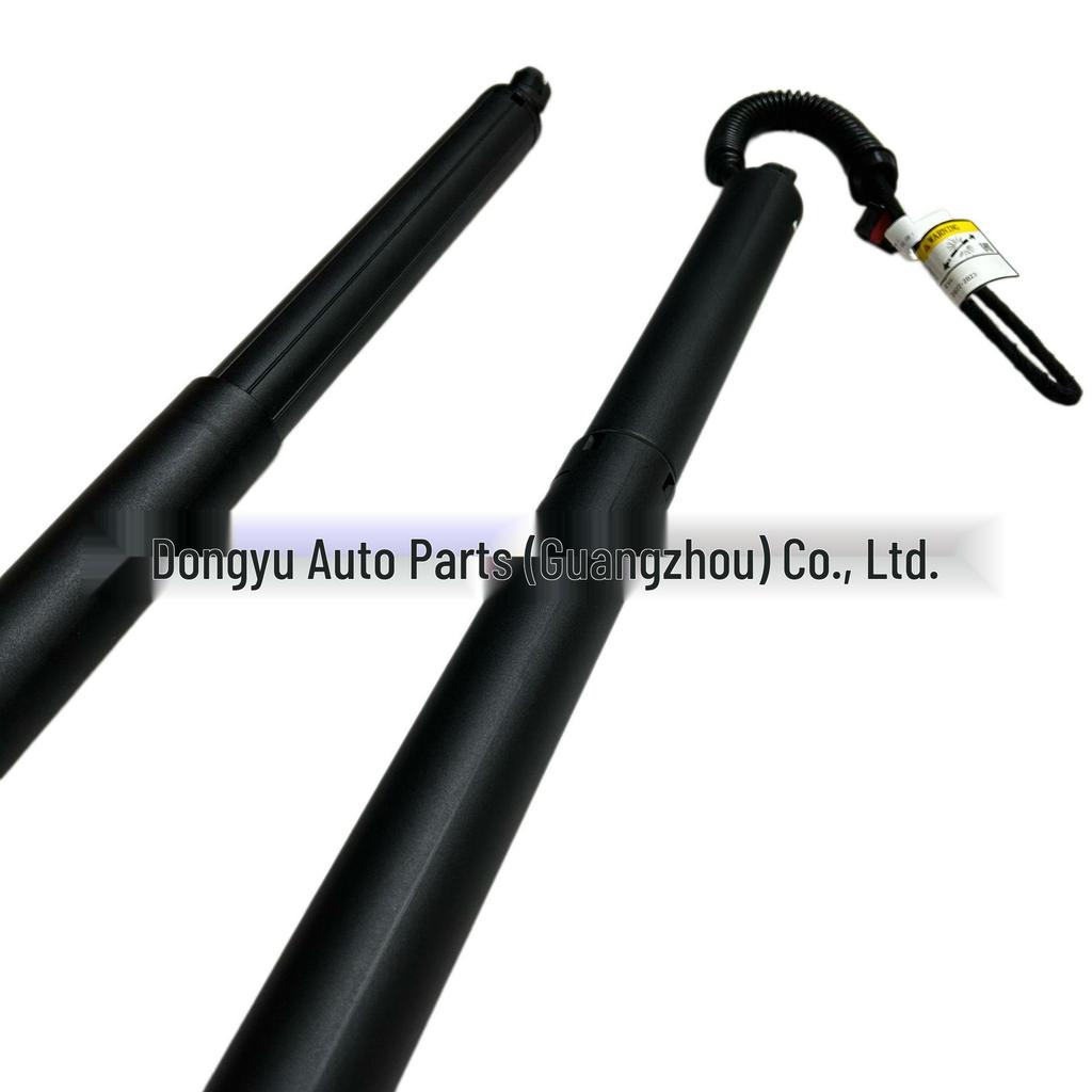 Hydraulic Tailgate Support Rod for Kia EV6 2022-2023 (81831CV100, 81841CV100)