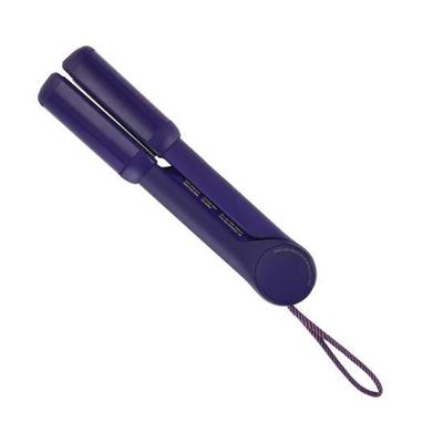 Lokówka akumulatorowa Takeout Multi-Flat UCI-A2023