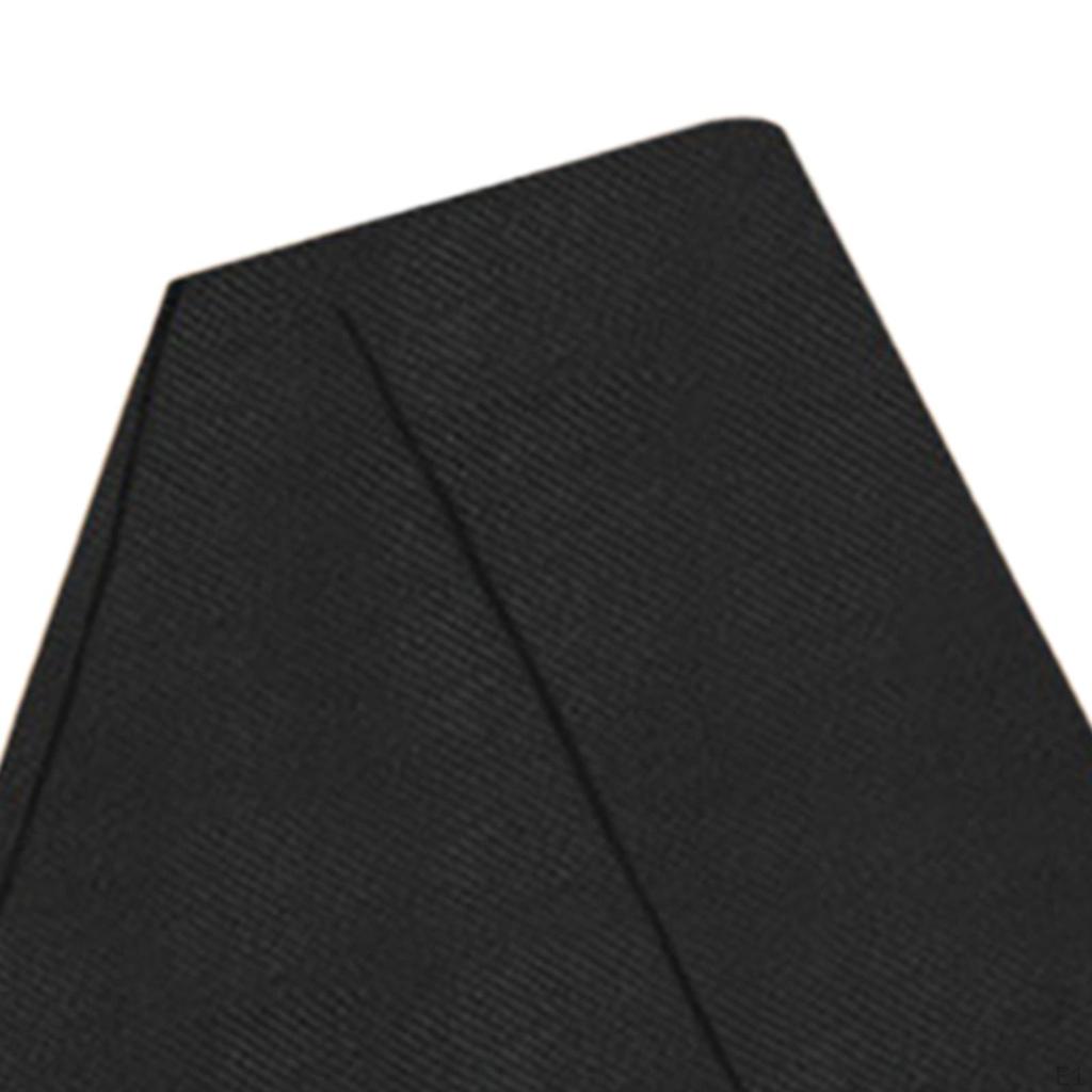 Druckerabdeckung 3D, wiederverwendbar, Zubehör, faltbar, wasserabweisend, mit Kordelzugschutz