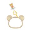 Rilakkuma Plus Silicone Bracelet Rilakkuma Multi-Ring GRC-379A