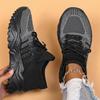 Obuwie damskie – Sneakersy