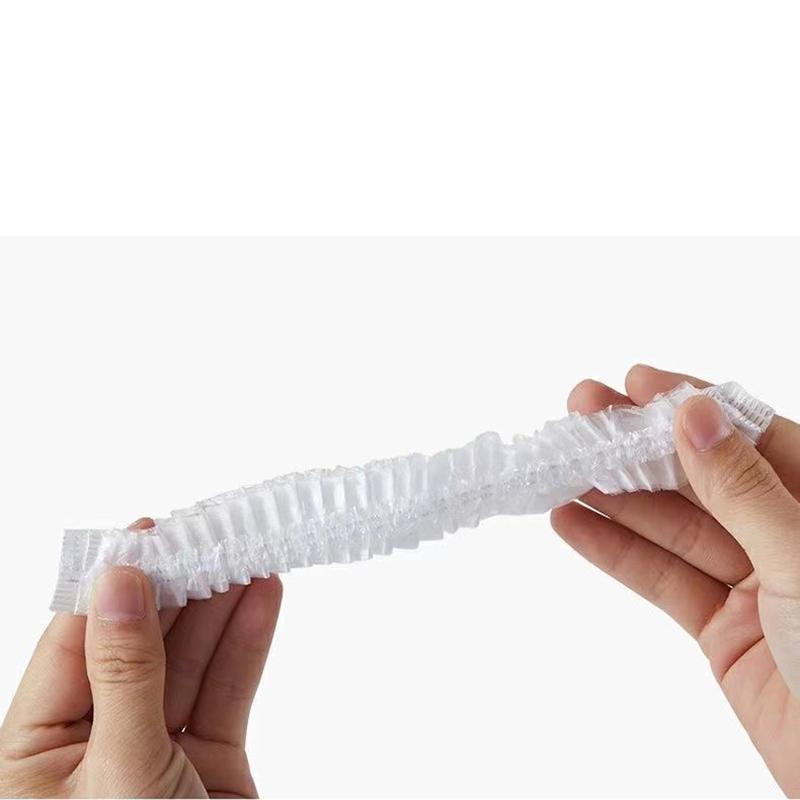 Шынымен жалаңаш әйел Тырнақты ұзарту үшін пішіннің орнына не қолдануға болады?