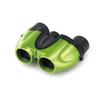 KENKO Tokina Ceres 8x Compact Binoculars C01
