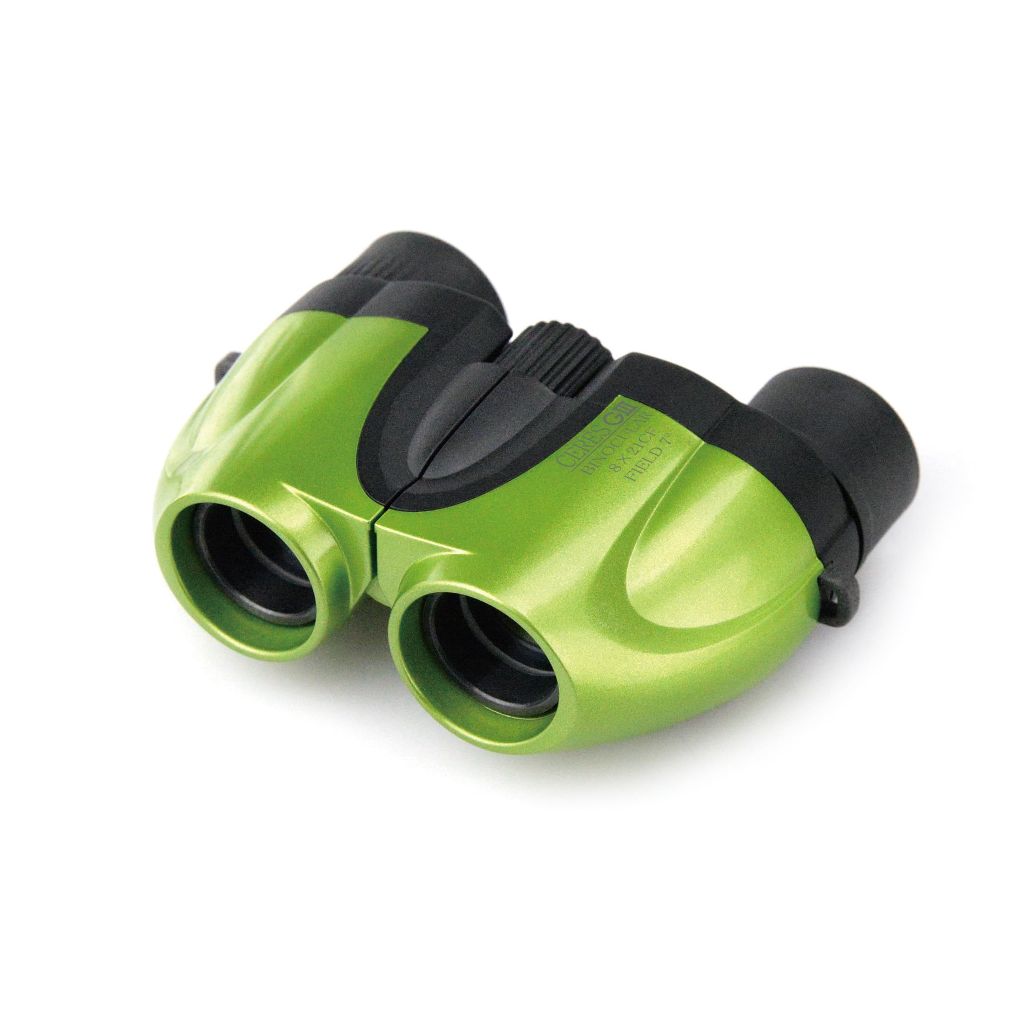 

Kenko Tokina Ceres 8x Compact Binoculars C01