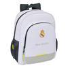 Real Madrid Sportrucksack Jugendrucksack 612554640 mehrfarbig