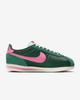 Nike Cortez Running shoes Women's IF1764-300 Size