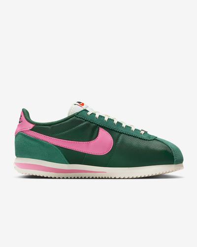 Nike Cortez Running shoes Women's IF1764-300 Size