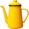 Ustensile – Ceainice, vase de cafea și ibric