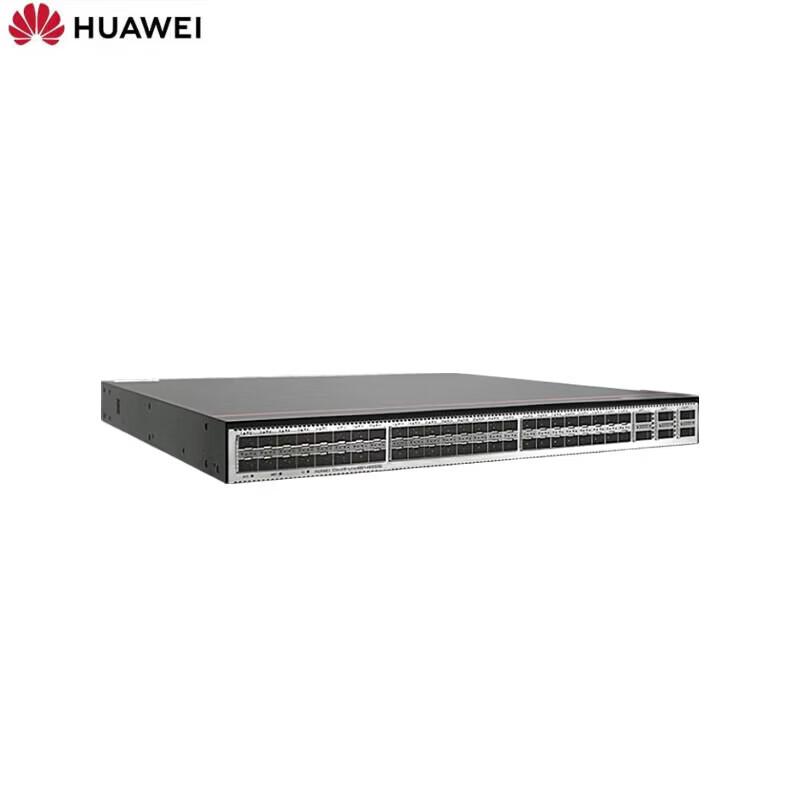 HUAWEI CloudEngine Data Center and S770 Modular Switches