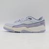 FZ9854-003 Nike Jordan Flight Court Pure Platinum Ghost Sail (Women's)