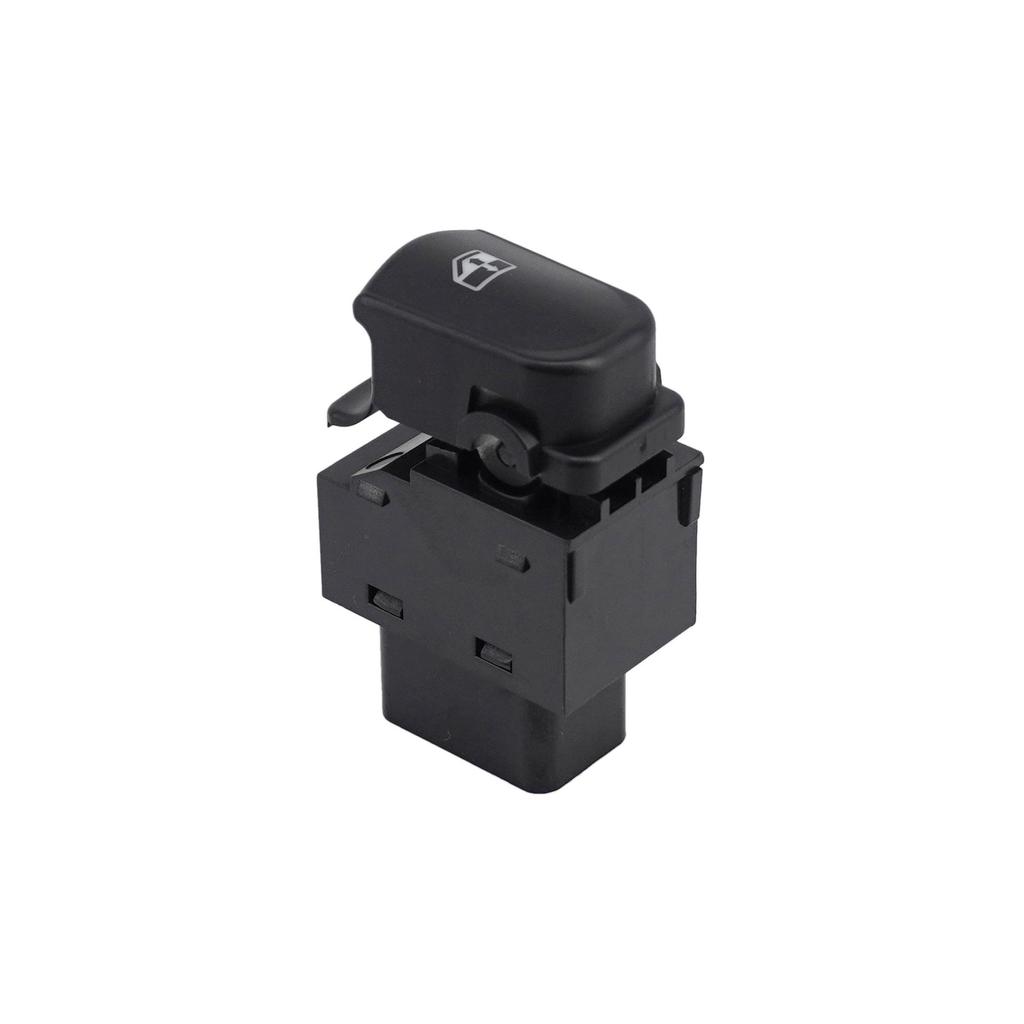 93580-2H000: Passend für Fensterheber-Schalter für 08-10 Hyundai Elantra