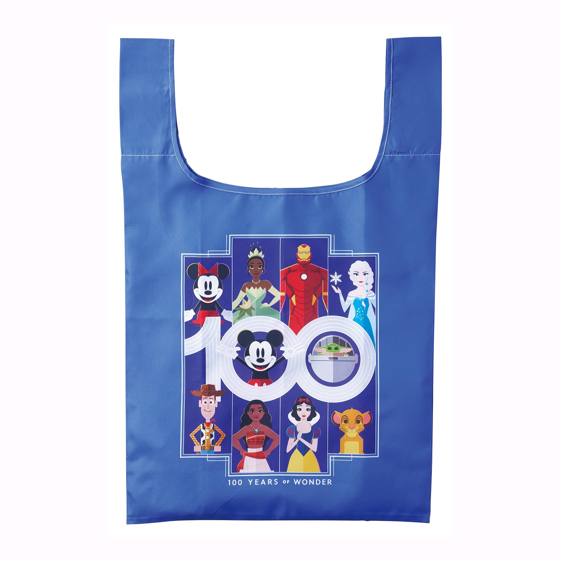 

Marushin Eco Dream x W40 x D20cm x 12cm when made with recycled product number 2335049900 Bag, Members, H63.5 (12 folded), polyester,