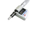0-1" Digital Electronic Micrometer with Large Display Micrometer 0.001mm Micrometer Gauge Measure Tools