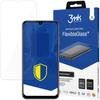 Capas para celulares – Capas flip